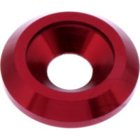 Senkunterlegscheibe JMP Bolt LWAC8R
