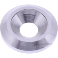 Senkunterlegscheibe JMP Bolt LWAC8S
