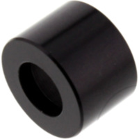 H&uuml;lse f&uuml;r Schraube LWACP10BK