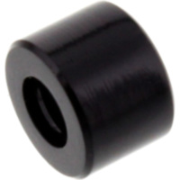 H&uuml;lse f&uuml;r Schraube LWACP6BK