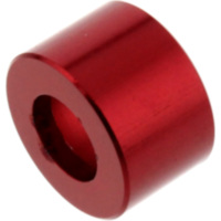 H&uuml;lse f&uuml;r Schraube LWACP8R