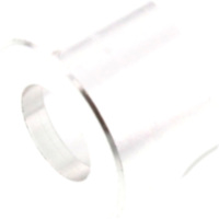 H&uuml;lse f&uuml;r Schraube LWACP8S