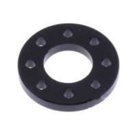 Unterlegscheibe JMP Bolt LWAD12BK