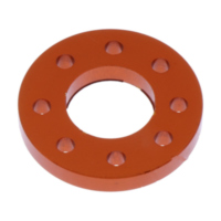 Unterlegscheibe JMP Bolt LWAD12O
