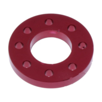 Unterlegscheibe JMP Bolt LWAD12R