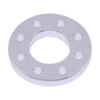 Unterlegscheibe JMP Bolt LWAD12S