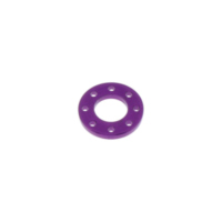 Unterlegscheibe JMP Bolt LWAD5P