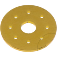 Unterlegscheibe JMP Bolt LWAD623G