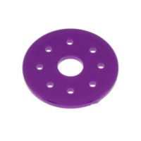 Unterlegscheibe JMP Bolt LWAD623P