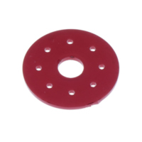 Unterlegscheibe JMP Bolt LWAD623R