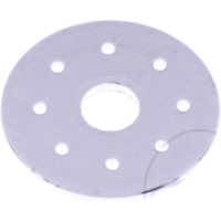 Unterlegscheibe JMP Bolt LWAD623S