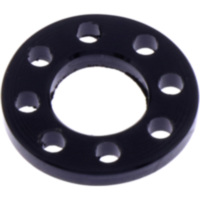 Unterlegscheibe JMP Bolt LWAD6BK