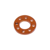 Unterlegscheibe JMP Bolt LWAD6O