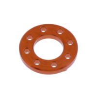 Unterlegscheibe JMP Bolt LWAD8O