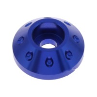 Unterlegscheibe konisch JMP Bolt LWAPB625B