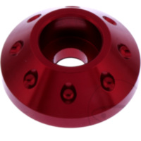 Unterlegscheibe konisch JMP Bolt LWAPB625R