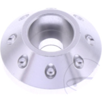 Unterlegscheibe konisch JMP Bolt LWAPB625S