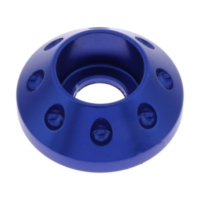 Unterlegscheibe konisch JMP Bolt LWAPB826B