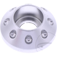 Unterlegscheibe konisch JMP Bolt LWAPB826S