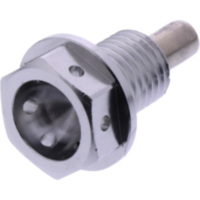 &Ouml;lablassschraube magnetisch JMP Bolt ALSUMP1215S