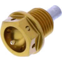 &Ouml;lablassschraube magnetisch ALSUMP1412G