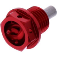 &Ouml;lablassschraube magnetisch ALSUMP1412R