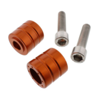 Lenkerenden BARENDBM20O