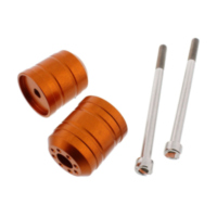 Lenkerenden BARENDSU20100O