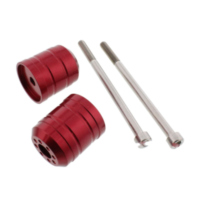 Lenkerenden BARENDSU20100R