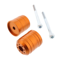 Lenkerenden BARENDSU2070O