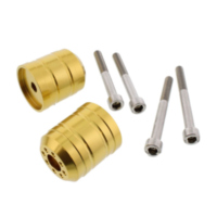 Lenkerenden BARENDSU20G