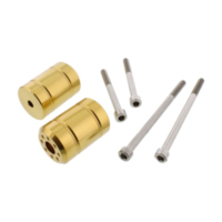 Lenkerenden BARENDSU30G