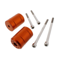 Lenkerenden BARENDSU30O