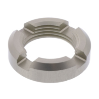 Nutmutter Originalersatzteil