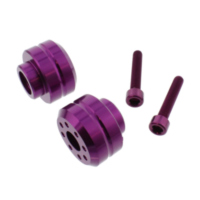 Lenkerenden BARENDYA1035P