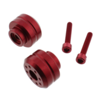 Lenkerenden BARENDYA1035R