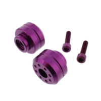 Lenkerenden BARENDYA10P