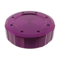 Deckel Bremsfl&uuml;ssigkeitsbeh&auml;lter RESR10P