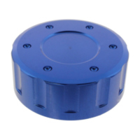 Deckel Bremsfl&uuml;ssigkeitsbeh&auml;lter RESR50B