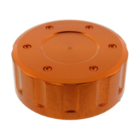 Deckel Bremsfl&uuml;ssigkeitsbeh&auml;lter RESR50O