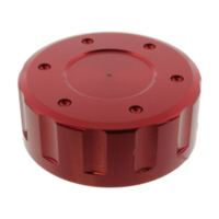 Deckel Bremsfl&uuml;ssigkeitsbeh&auml;lter