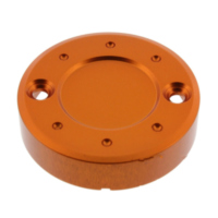 Deckel Bremsfl&uuml;ssigkeitsbeh&auml;lter Satz RESR60O