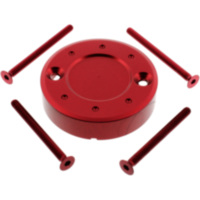 Deckel Bremsfl&uuml;ssigkeitsbeh&auml;lter Satz RESR60R