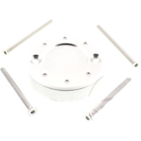 Deckel Bremsfl&uuml;ssigkeitsbeh&auml;lter Satz