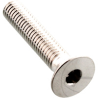 Senkschraube LSSCS525