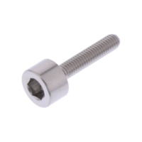 Schraube Tankdeckel LSSH420