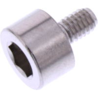 Schraube Tankdeckel LSSH465