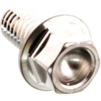 Schraube 6 Kant LSSHX612