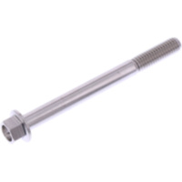 Schraube 6 Kant LSSHX665