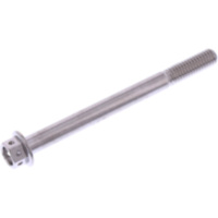 Schraube 6 Kant LSSHX670R